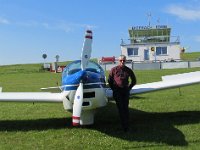 Flugsicherheitstraining 2012 155